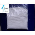 98% Boscalid Tc High Purity Broad Spectrum